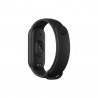 Smartwatch Mi Band 6 Xiaomi Relógio Inteligente