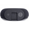 Caixa de Som Portátil JBL Horizon 2 FM Bluetooth