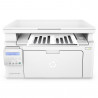 Impressora HP M130NW Multifuncional Laser Pro Mono