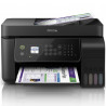 Impressora Epson L5190 Ecotank Multifuncional Wi-Fi