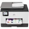 Impressora HP Pro 9020 1MR69C Multifuncional Jato de Tinta