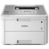 Impressora Brother Laser HL-L3210CW Color
