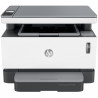 Impressora HP Neverstop 1200W Laser Multifuncional Wi-Fi