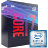 Processador Intel Core I7-9700F 9 Geração