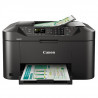 Impressora Canon Maxify MB2110 Multifuncional Jato de Tinta