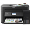 Impressora Epson L6191 Ecotank Multifuncional Wi-Fi