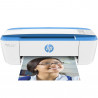 Impressora Multifuncional HP DeskJet Ink Advantage 3776