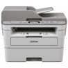 Impressora Brother DCP-B7535DW Multifuncional Laser