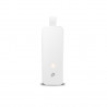 Cabo Adaptador TP-Link UE300 USB 3.0 para RJ45 Gigabit