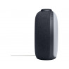 Caixa de Som Portátil JBL Horizon 2 FM Bluetooth