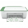 Impressora Multifuncional HP DeskJet Ink Advantage 2376 7WQ02A