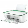 Impressora Multifuncional HP DeskJet Ink Advantage 2376 7WQ02A
