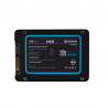 HD SSD 240GB 2.5" Hoopson SSD240G-02 Sata III