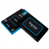 HD SSD 240GB 2.5" Hoopson SSD240G-02 Sata III