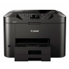 Impressora Canon Maxify MB2710 Multifuncional Wi-Fi