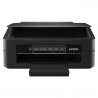 Impressora Epson Expression XP-241 Multifuncional Jato de Tinta