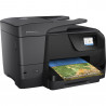 Impressora HP Pro 8710 M9L66A Multifuncional