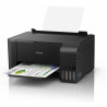 Impressora Epson L3150 Multifuncional Ecotank