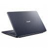 Notebook Asus 15.6" X543MA-GO594T Intel Celeron Dual N4000 Windows 10