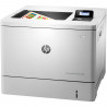 Impressora HP M553DN B5L25A Laser Color Enterprise