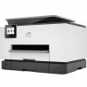 Impressora HP Pro 9020 1MR69C Multifuncional Jato de Tinta