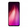 Smartphone Xiaomi Redmi Note 8 64GB 6.3"