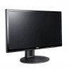 Monitor LG 21.5" LED Full HD Wide IPS 22BN550Y