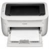 Impressora Canon LBP6030W Laser Mono Wi-Fi