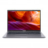 Notebook Asus 15.6" M509DA-BR324T AMD Ryzen 5 3500U