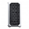 Gabinete Galax Nebulosa GX700-WH Q05B Branco