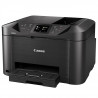 Impressora Multifuncional Canon Maxify MB5110 Jato de Tinta