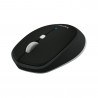 Mouse Sem Fio Bluetooth M535 Logitech Preto