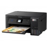 Impressora Epson L4260 Ecotank Multifuncional Wi-Fi