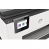Impressora HP Pro 9020 1MR69C Multifuncional Jato de Tinta