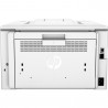 Impressora HP M203DW G3Q47A Laser Pro