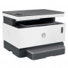 Impressora HP Neverstop 1200W Laser Multifuncional Wi-Fi