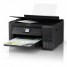 Impressora Epson L4160 Ecotank Multifuncional Wi-Fi