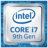 Processador Intel Core I7-9700F 9 Geração