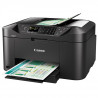 Impressora Canon Maxify MB2110 Multifuncional Jato de Tinta