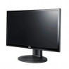 Monitor LG 21.5" LED Full HD Wide IPS 22BN550Y