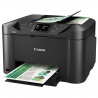 Impressora Multifuncional Canon Maxify MB5110 Jato de Tinta