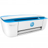 Impressora Multifuncional HP DeskJet Ink Advantage 3776