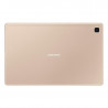 Tablet Samsung Galaxy Tab A7 SM-T505 4G Octa-Core 64GB Dourado