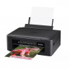 Impressora Epson Expression XP-241 Multifuncional Jato de Tinta