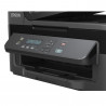 Impressora Epson M205 Multifuncional Tanque de Tinta