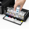 Impressora Epson L805 Ecotank Colorida Wireless