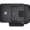 Impressora HP Pro 8710 M9L66A Multifuncional