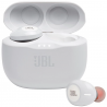 Fone de Ouvido JBL Tune125TWS Bluetooth