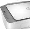 Impressora HP 2776 Multifuncional 7FR20A