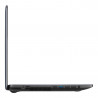 Notebook Asus Vivobook X543U Core i5, 8GB, 480GB, com Tela de 15,6"